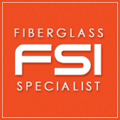 Fiberglass Specialist Inc.